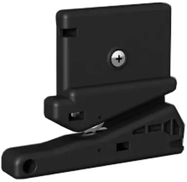 Epson Print Repl PNTR Cutter Blade/Styl Pro 900 Sers, image 4