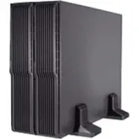 Vertiv GXT4 288V RT Ebc W/ Rmkit 8-10KVA RT208, image 3