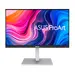 ASUS Proart 27IN 2560X1440 Professional Monitor Speakers Calman Verified HDMI, image 5