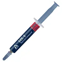 Arctic Cooling MX 4 4G 2019 Thermal Compound for All Coolers, image 3