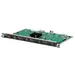Aten 4-PORT 10 GB Optical Input Card (6.2 MILES), image 5