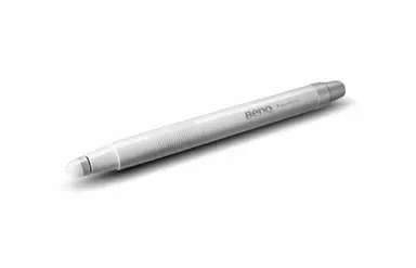 Benq Prj PW20U Pointwrite Pen Package - Including Pointwrite Sensor Module Inst