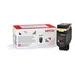 Xerox Genuine Xerox Magenta High Capacity Toner Cartridge, Xerox C325 Color Printer, image 5