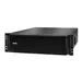 APC BY Schneider Electric APC Smart-Ups Srt 192V 5KVA And 6KVA RM Battery Pack Taa, image 5