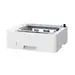 Canon Laser Paper Cassette - 550 Sheets - Imageclass LBP214DW, LBP220/230/240, MF420/440/450, image 5