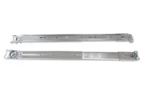 QNAP Rail Kit for 2U Rackmount Models, image 3