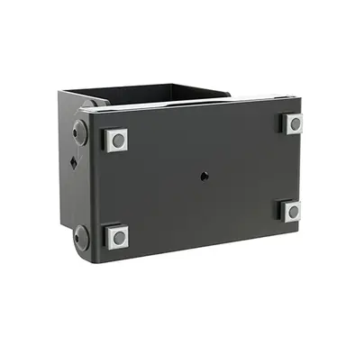 Chief Manufacturing Column to Rail Adapter Modular Lbm
