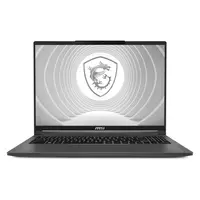 MSI Computer Creatorpro 16 AI Studio A1VMG-076US, image 3