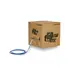Legrand Dat Patch Cord - Unshielded Twisted Pair (UTP) - Male Left Gender - Male Right Gende, image 4