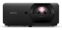 Benq America Benq 4K S/T Laser Proj 4000AL, image 3