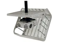 Peerless Industries Peerless AV - Projector Enclosure for Use with Peerless-Av Projector Moun, image 3