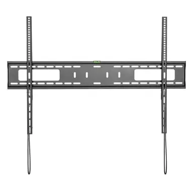 StarTech.com Wall-Mount a Large TV in a Boardroom or Meeting Area, in a Fixed Position, image 7