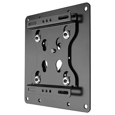 Chief Small Universal Static Mount Coo CN, image 4