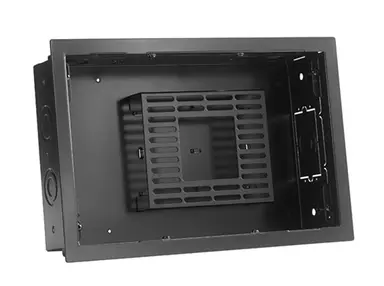 Chief Manufacturing PAC525 / PAC526 AV Component Adapter Bracket, image 6