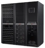 APC BY Schneider Electric APC Symmetra PX 125KW Scalable to 250KW Without Maintenance Bypass OR Distributi, image 3