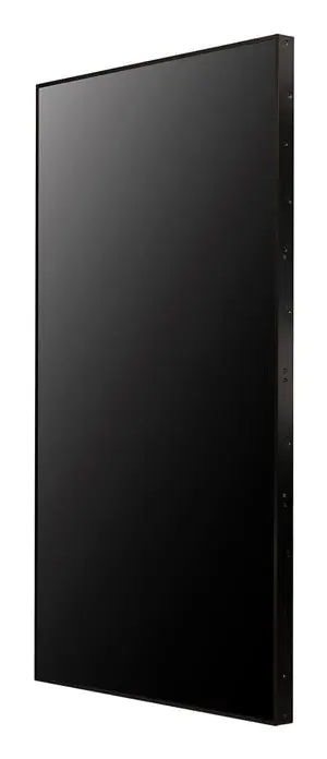 LG Electronics USA 75 IPS+M Panel, HDMI in ((2), HDMI1/2 : HDCP 2.2), DP in (HDCP1.3), DVI-D in, Aud, image 6
