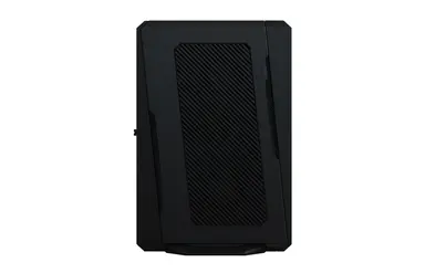 ASUS RNUC15JNK7X5000U, image 8