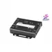 Aten 4K HDMI Over IP Extender Transmitter, image 5