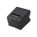 HP Epson TM-T88VII Serethusb THML PRTR, image 5