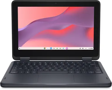 Dell Spl Dell Chromebook 11 (CC11260) CS 11.6HDTOUCH Camera Mic 3CELL 65W Backlit KB, image 4
