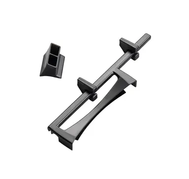 HP Poly HL10 Handset Lifter with Straight Plug TAA, image 8