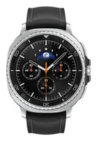 Samsung Electronics America (W Galaxy WATCH8 Classic BT - Black, image 3