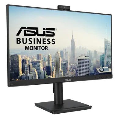 ASUS BE279QFK, image 7