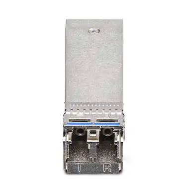 STARTECH.COM Cisco SFP-25G-LR-S Compatible SFP28 Module 25GBPS Single Mode Fiber (SMF) 10KM, image 8