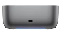 HP Thunderbolt 4 Ultra 180W TAA G6 Dock, image 3
