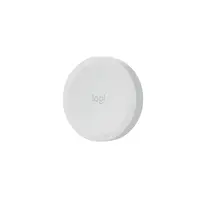 Logitech Scribe Installation Kit, image 3
