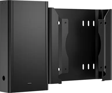 HP Sbuy HP DM V4+ VESA Sleeve WPSH, image 6