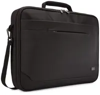 Case Logic Advantage 17 Briefcase, image 3
