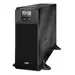 APC BY Schneider Electric APC Smart-Ups Srt 6000VA 230V, image 5