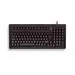 Cherry Americas Black 16 USB/PS2 Interface 104 MX Black, image 5