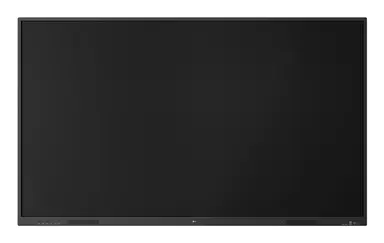 LG Electronics USA 75 UHD, 3,840 X 2,160 (4K UHD), Multi-Touch Point : Max. 40 Points, Input- HDMI, image 6