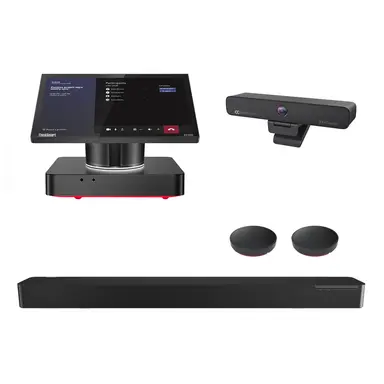 Audiocodes RXV100 for Microsoft Teams Room Midsiz