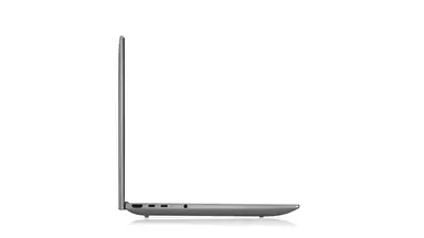 HP ZB8G2A14 RA7P450 14 32GB/1T PC RYZENAI7PRO450 14 Wuxga AG LED Uwva TS Uma, image 7