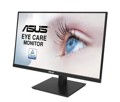 ASUS VA27AQ, image 7