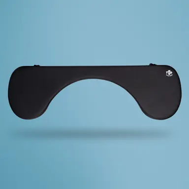 R-Go Ergonomic Armrest, TAA Compliant