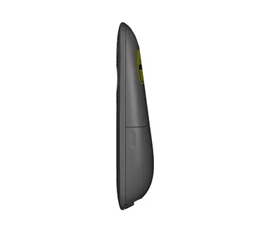 Logitech R500S Presenter Bluetooth and USB Presentation Clicker - Graphite, image 7