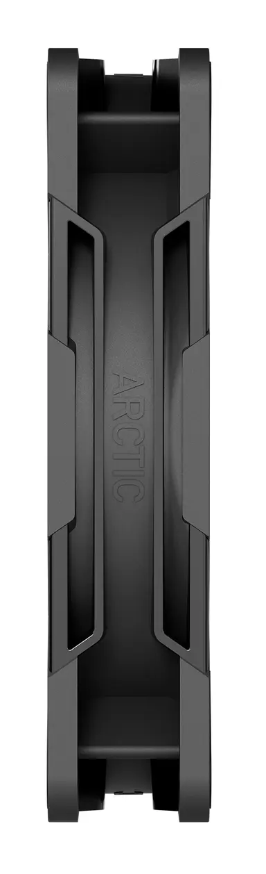 Arctic Cooling Arctic P12 Pro PST CO - 120MM Case Fan - Dual Ball Bearing - Max 3000 RPM - PWM, image 7