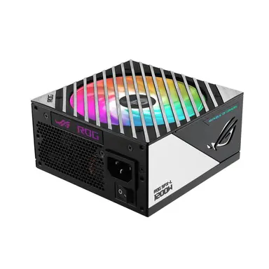 ASUS ROG-LOKI-1200T-SFX-L-GAMING, image 7
