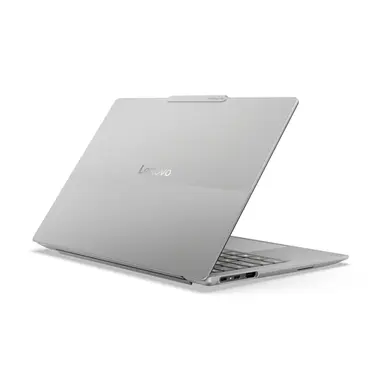 Lenovo Thinkbook 14X Ill, Intelcoreultra 5 226V (P-Cores up to 3.50GHz, 8MB), image 6