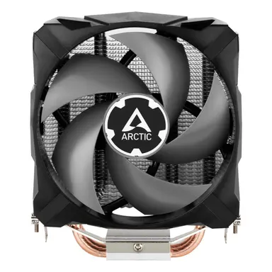 Arctic Cooling Freezer 7 X CO, image 7