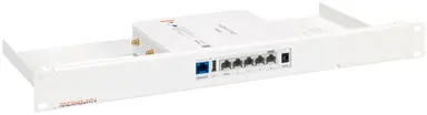 RACKMOUNT.IT Rackmount Fortiextender Fex 101 GB 211 GB 202F, image 4