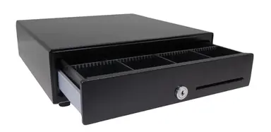 HP Engage One Prime Cash Drawer U.S. English Localization, image 4