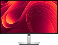 Dell Pro 32 Plus QHD USB-C Hub Monitor - P3225DE, image 3