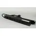 Middle Atlantic Rackmount 19IN Black W/3, image 5
