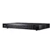 Aten 7 X 3 Seamless Presentation Matrix Switch with Streaming, image 5