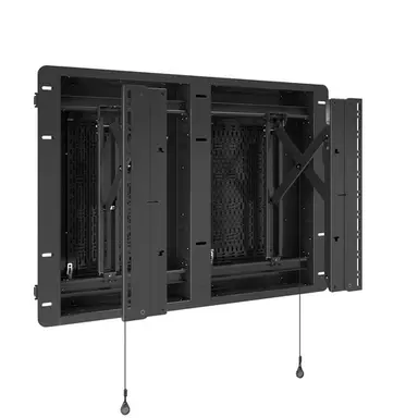 Chief Manufacturing Tempo Inwall Single-Box Post-Drywall Kit, image 4